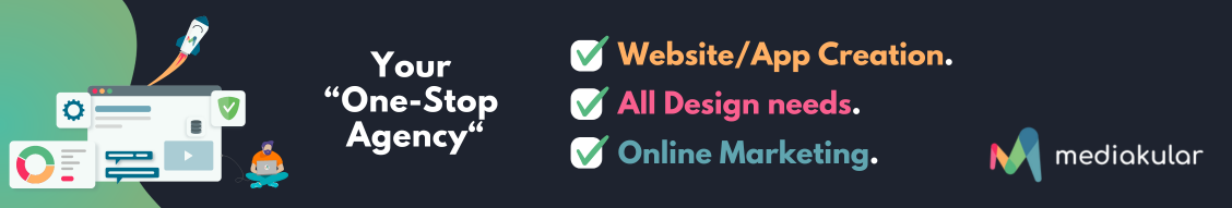 Affordable Website Design: Balancing Cost and Quality for Small Businesses