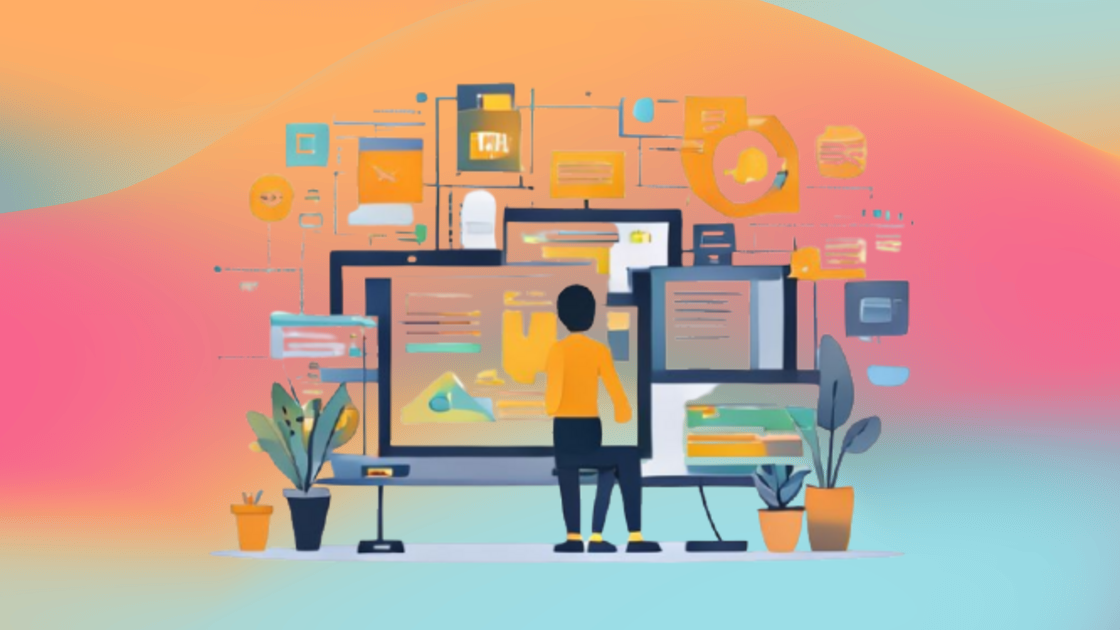 How AI-Powered No-Code Platforms Are Driving Digital Growth for Tech Startups and Entrepreneurs