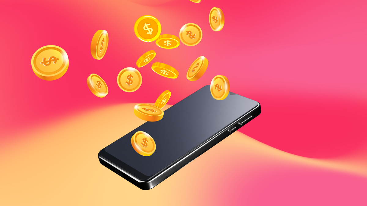 Strategies to Monetize Your Mobile Apps: A Comprehensive Guide