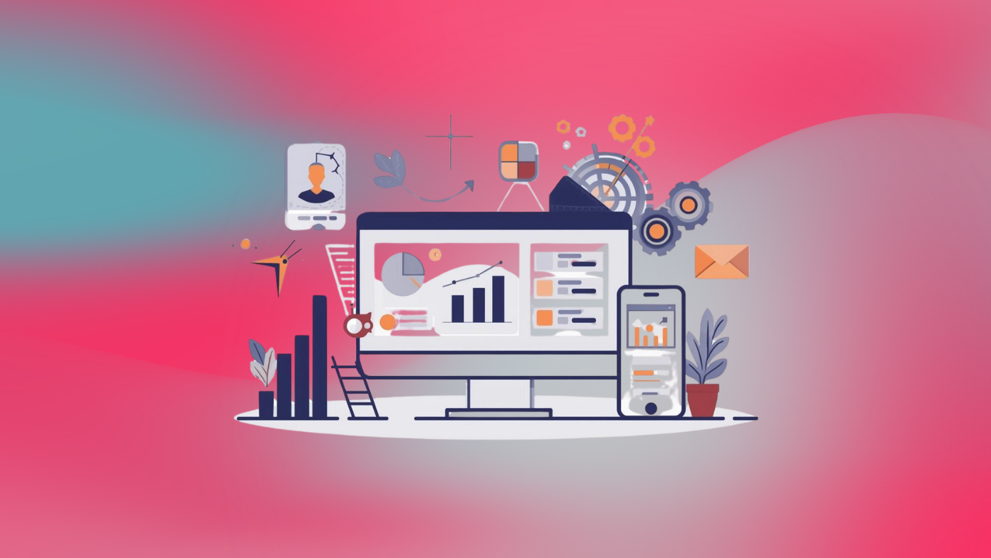 How AI-Powered Design Tools Are Transforming Web and App Creation for Business Growth