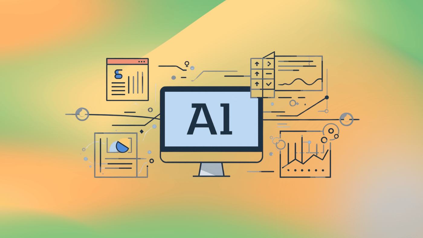 Embracing AI-Powered Web and App Design: A Game Plan for Business Growth