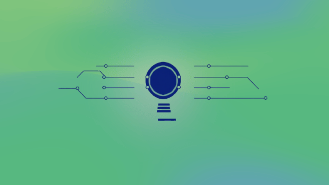 Harnessing AI-Driven Personalization to Transform Your Digital Presence