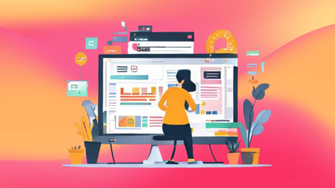 How AI-Powered Design Tools Are Transforming Website and App Creation for Business Growth