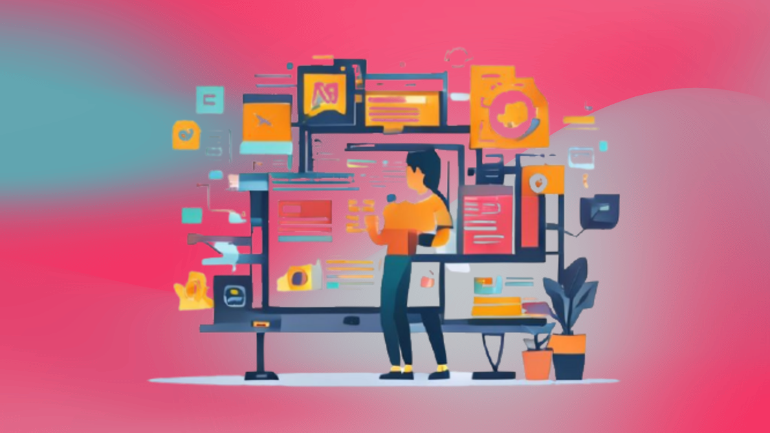 Why AI-Powered Personalization is the New Frontier for Business Websites and Apps