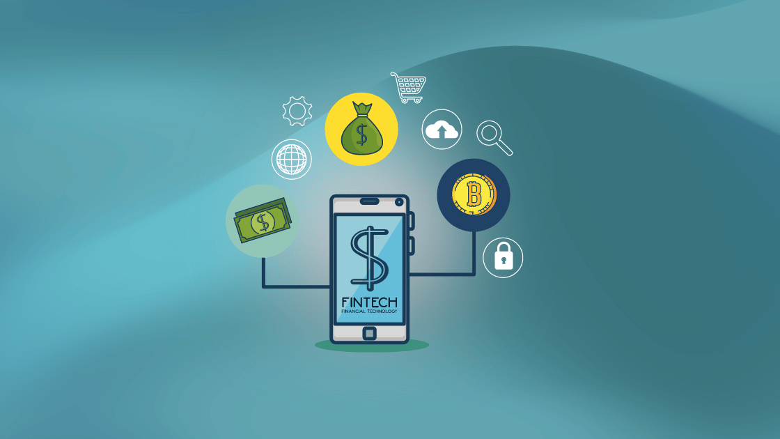 Fintech Solutions for Small Businesses: Streamlining Financial Operations