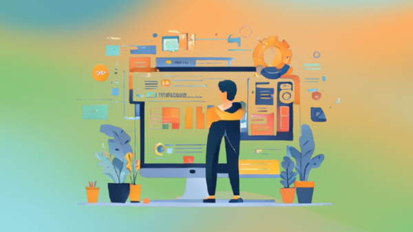 Embracing AI-Driven Design: The Future of Website and App Creation for Business Growth