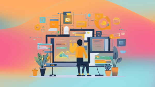 How AI-Powered No-Code Platforms Are Driving Digital Growth for Tech Startups and Entrepreneurs