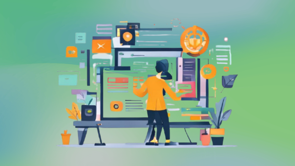 Why AI-Driven Personalization Is the Future of Website and App Creation