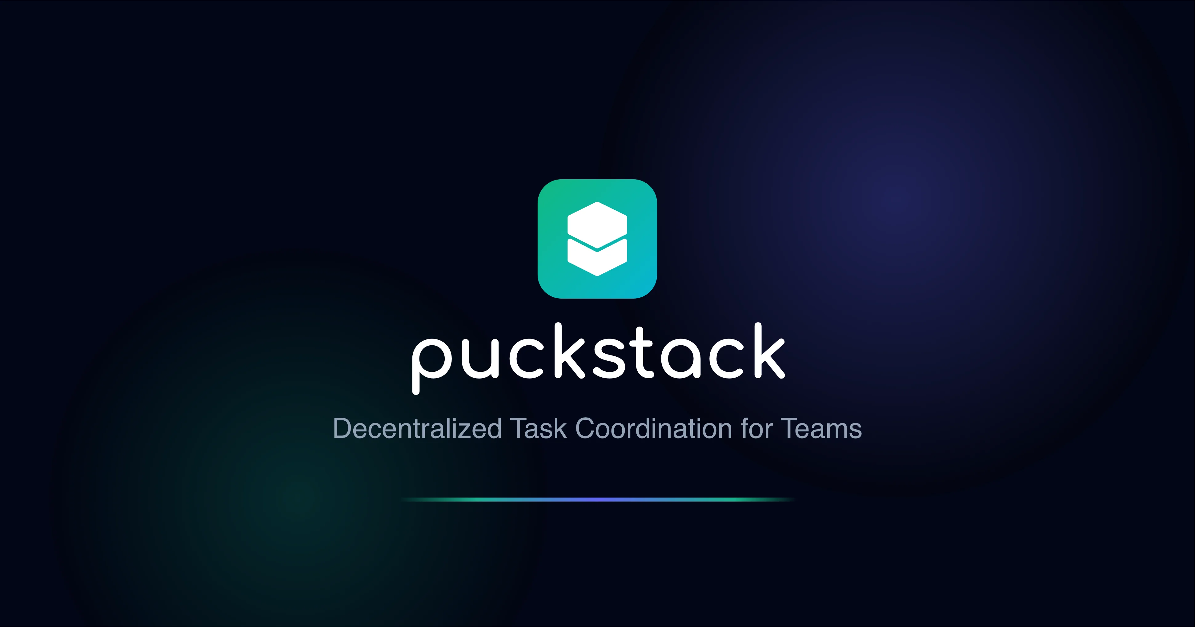 puckstack